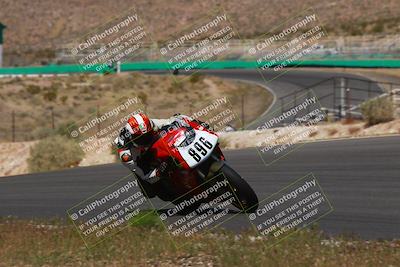 media/Apr-19-2025-AHRMA (Sat) [[3d98ca3309]]/Practice/Group 4/Turn 6/